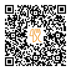 QR-code link către meniul Oasi La Rizza