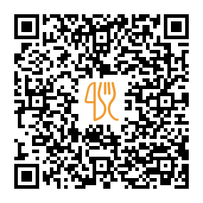 QR-code link către meniul Bella 'mbriana