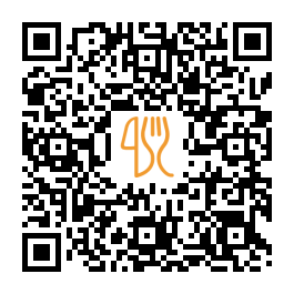 QR-code link către meniul Dimsum Thư Thái Tv