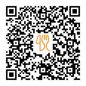 QR-code link către meniul Acropole Pizza