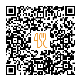 QR-code link către meniul Burgstube