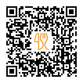 QR-code link către meniul Viet An Halalfood