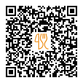 QR-code link către meniul Tony And Brunos