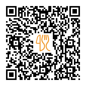 QR-code link către meniul Sirena Serious Eatalian