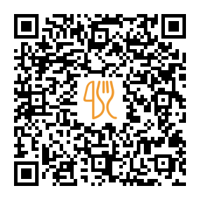 QR-code link către meniul T Bob's Seafood