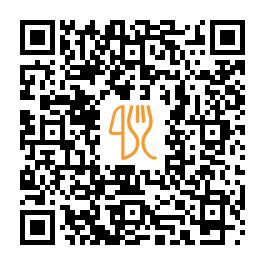 QR-code link către meniul Valentino Food & Drinks