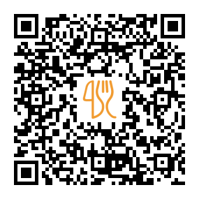 QR-code link către meniul Cantina La No. 20 - Antara