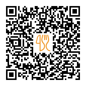 QR-code link către meniul Michelberger