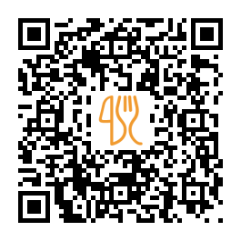 QR-code link către meniul Edgars Inn