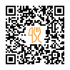 QR-code link către meniul U Fragnu