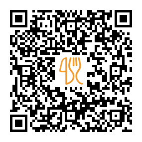 QR-code link către meniul Dunkin'