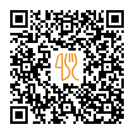 QR-code link către meniul Roca