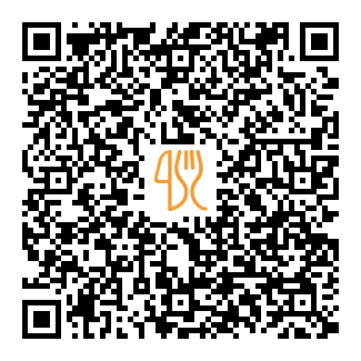 QR-code link către meniul Swagath Restaurant - Hotel Formule 1 Greater Noida