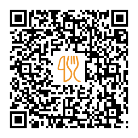 QR-code link către meniul Anjappar Chettinad