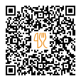 QR-code link către meniul Trattoria Castelbarco Avio