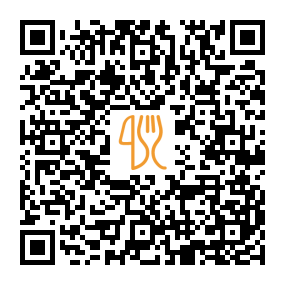 QR-code link către meniul Nhà Hàng Sakura Bbq Vũng Tàu