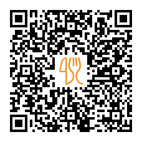 QR-code link către meniul Casa Venisia