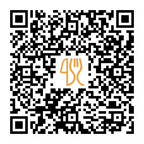 QR-code link către meniul La Fabuleuse Cantine