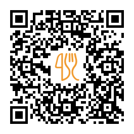 QR-code link către meniul Jamba