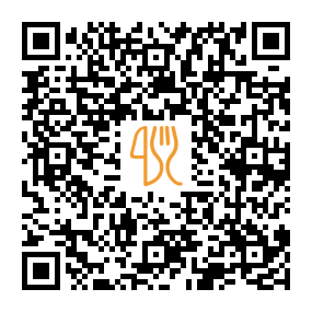 QR-code link către meniul Patria Latin Bistro