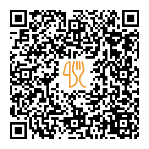 QR-code link către meniul Rocktail Cocktail Burger Pizza