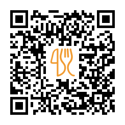 QR-code link către meniul வைகை மெஸ்