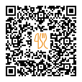 QR-code link către meniul Villa Diamante