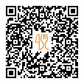 QR-code link către meniul Corte Caselline