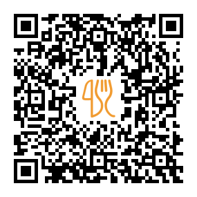 QR-code link către meniul Agriturismo Calavrina