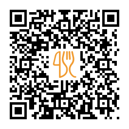 QR-code link către meniul Trusty Woods