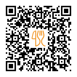 QR-code link către meniul Lella Salwa