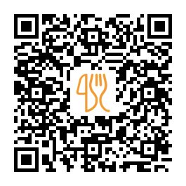 QR-code link către meniul Hegoa Café