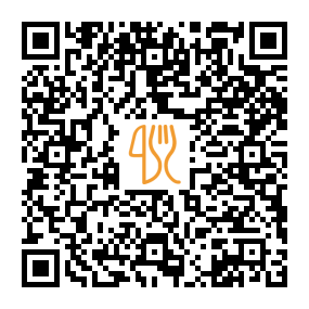 QR-code link către meniul Boiling Point R M