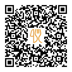 QR-code link către meniul Meltkraft