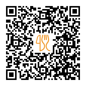 QR-code link către meniul La Cantonada