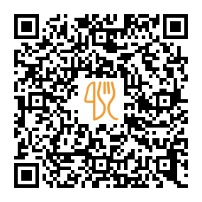 QR-code link către meniul Zum Alten Brauhaus