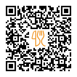 QR-code link către meniul Taqueria Los Primos