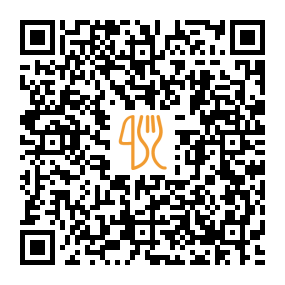 QR-code link către meniul Bojangles