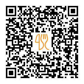 QR-code link către meniul Al Vecchio Borgo