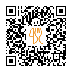 QR-code link către meniul Postres Iraima