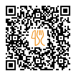 QR-code link către meniul Wok Thaï