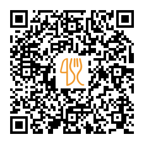 QR-code link către meniul Madai