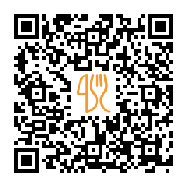 QR-code link către meniul South China Buffet