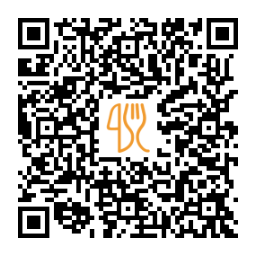 QR-code link către meniul Subres Grill