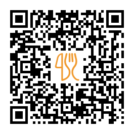 QR-code link către meniul Oriental Pearl