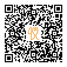 QR-code link către meniul Bougnat Burger