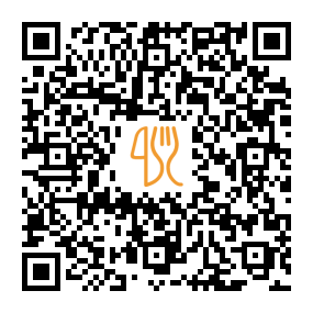 QR-code link către meniul Tacos Lupita