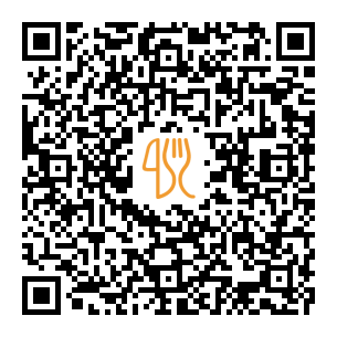 QR-code link către meniul Josef's Lamm-Grillspezialitaten