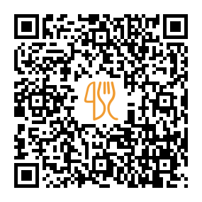 QR-code link către meniul La Tortillería De Moravia