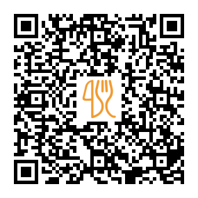 QR-code link către meniul Which Wich Superior Sandwiches